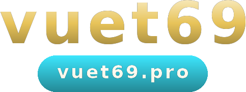 vuet69 logo