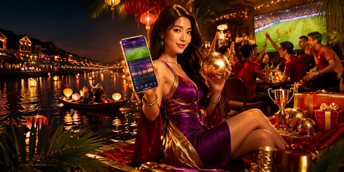 vuet69 Sảnh Game Chính