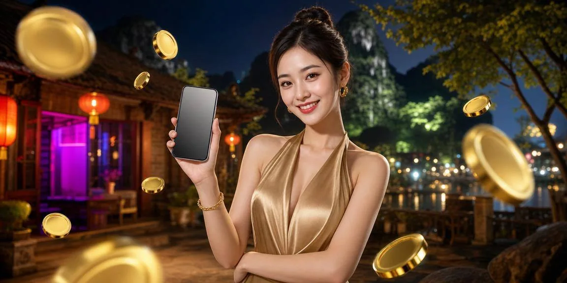 vuet69 Đá Gà Cựa Sắt