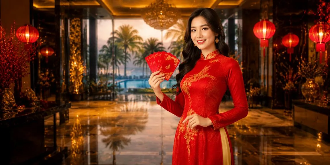 vuet69 Lô Đề Miền Nam