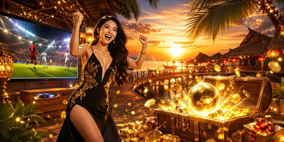 vuet69 Phượng Hoàng Turbo