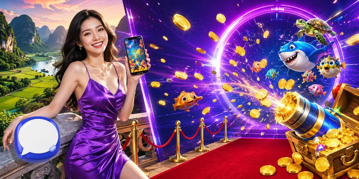 vuet69 Ngọc Lửa Turbo