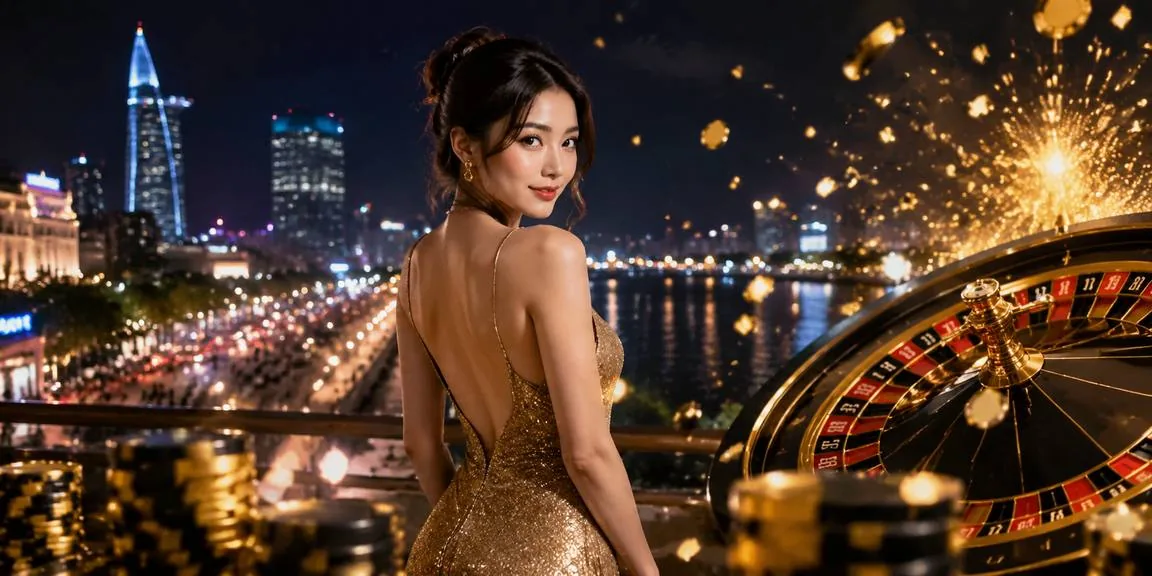 vuet69 Bàn chơi trực tiếp tại vuet69 — nơi mỗi ván bài đều…