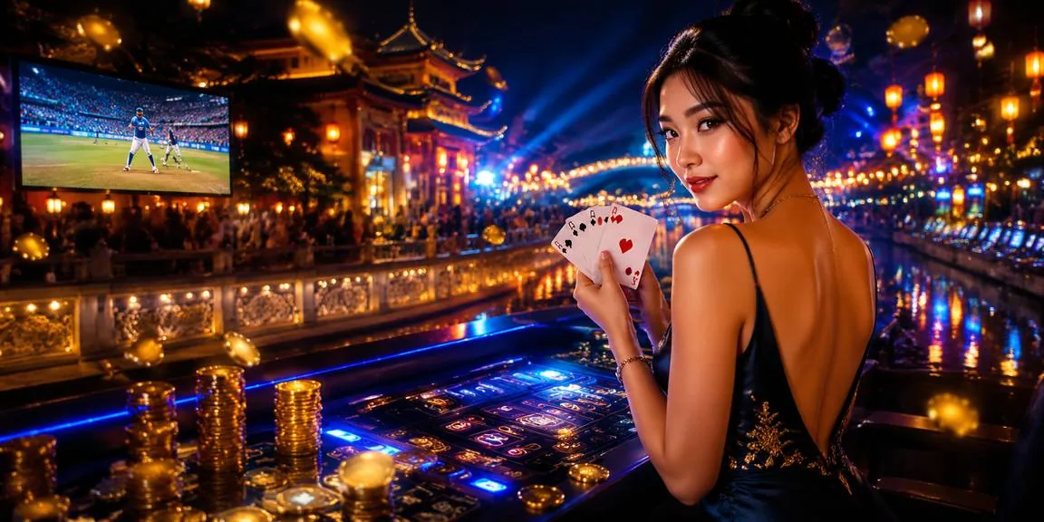 vuet69 Lô Đề Miền Nam tại vuet69 — cơ cấu cược theo kết…