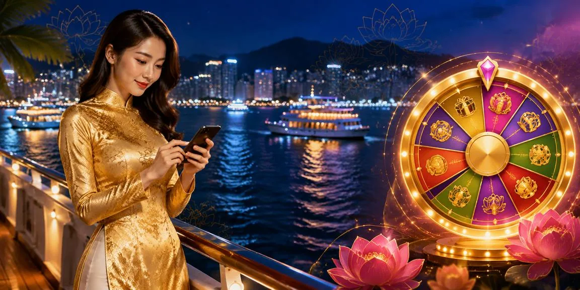 vuet69 Đăng ký tài khoản vuet69