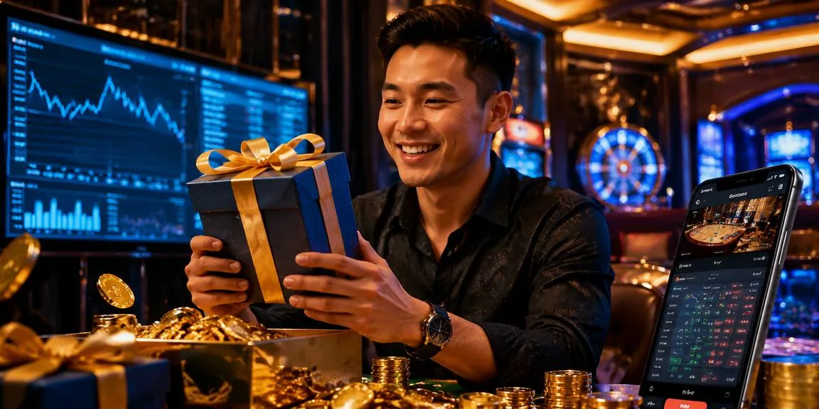 vuet69 Sảnh Đá Gà Cựa Sắt tại vuet69